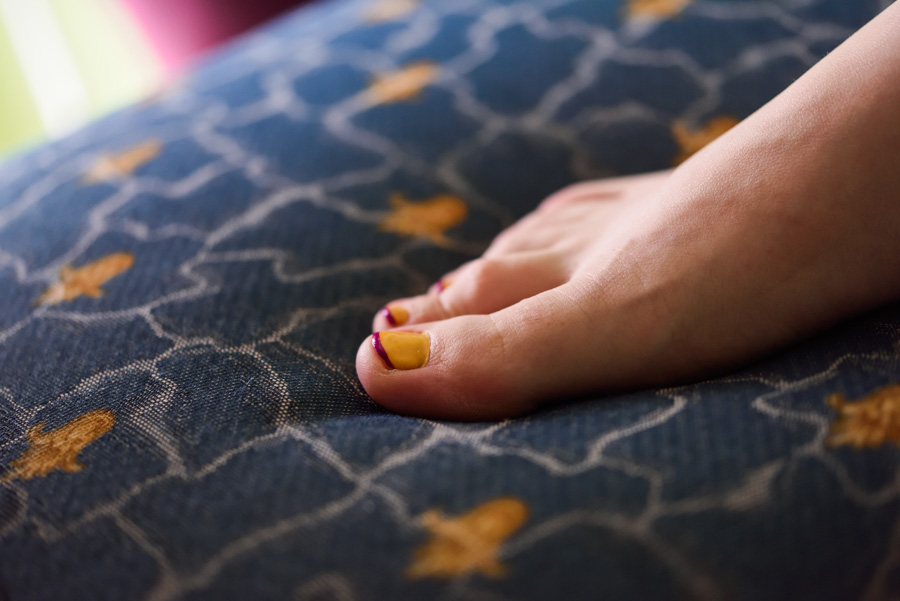 casa_de_clara-019_baja