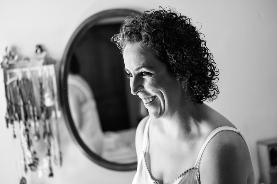 casa_de_clara-020_baja