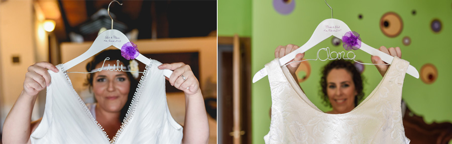 casa_de_clara-025_baja