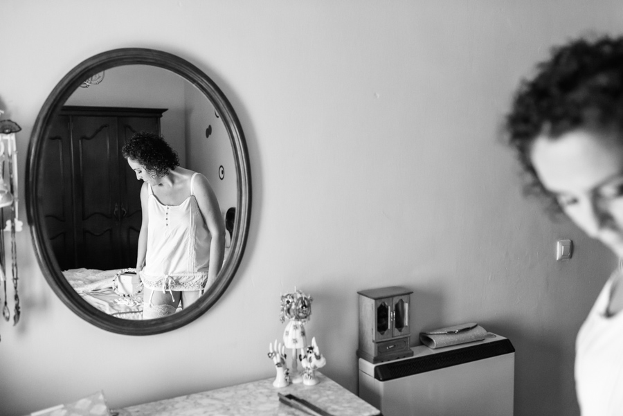 casa_de_clara-050_baja