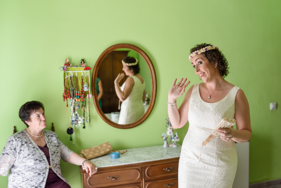 casa_de_clara-082_baja