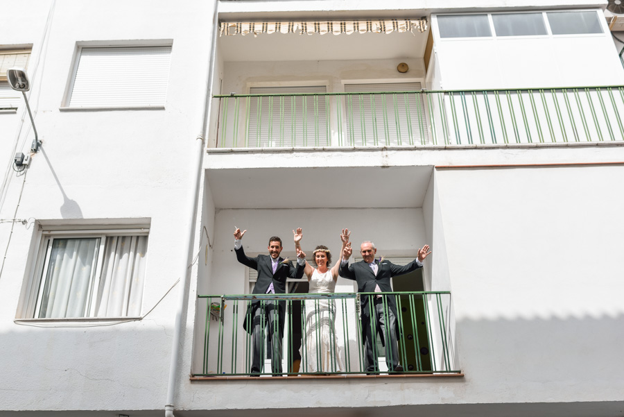 casa_de_clara-087_baja