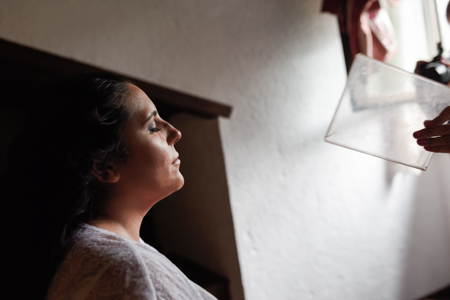 casa_de_luli-010_baja