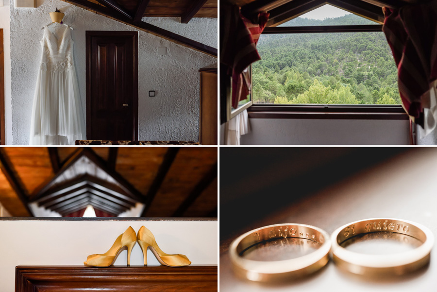 casa_de_luli-015_baja