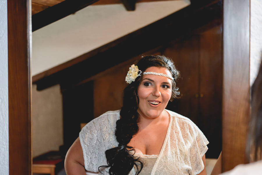 casa_de_luli-024_baja