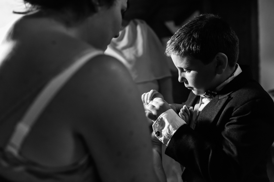 casa_de_luli-031_baja