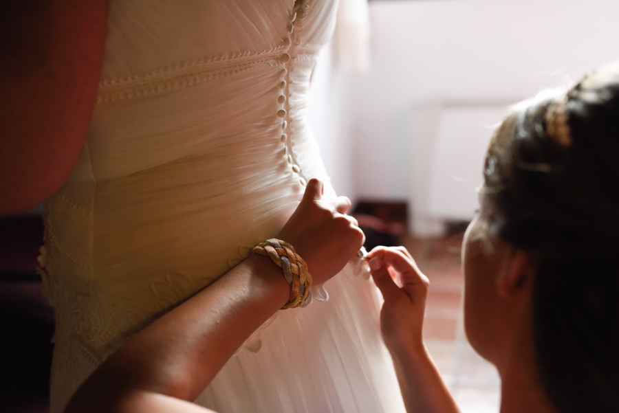 casa_de_luli-043_baja