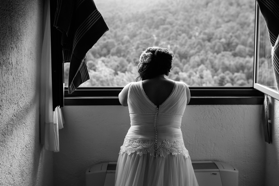 casa_de_luli-050_baja