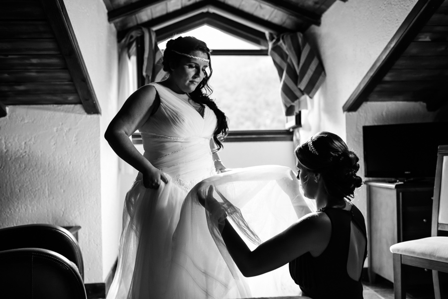 casa_de_luli-054_baja