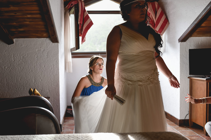 casa_de_luli-056_baja