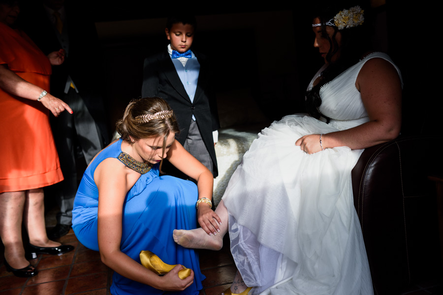 casa_de_luli-072_baja