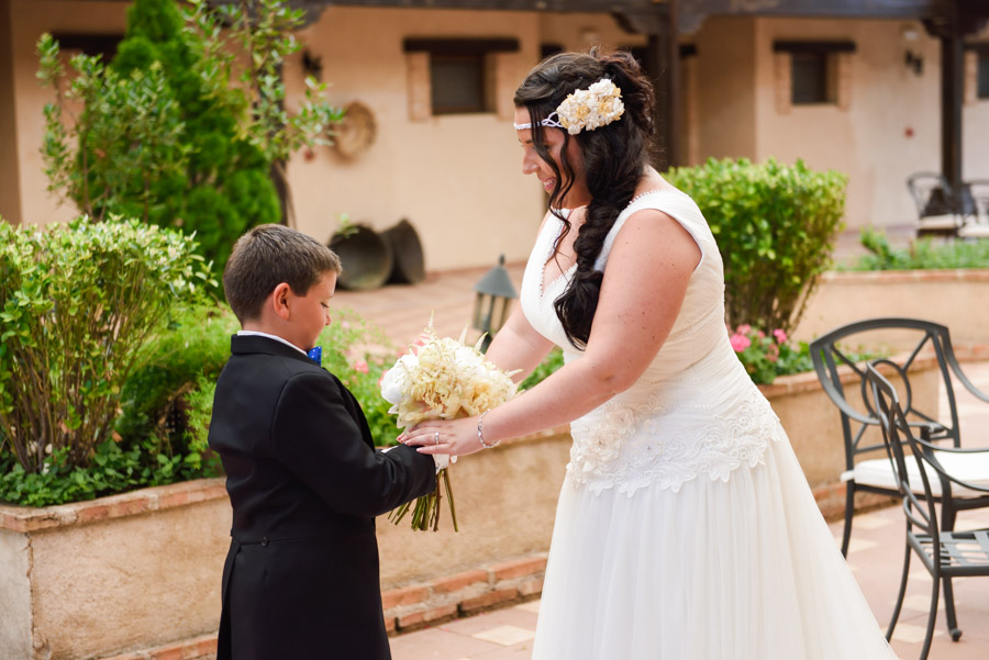 casa_de_luli-077_baja