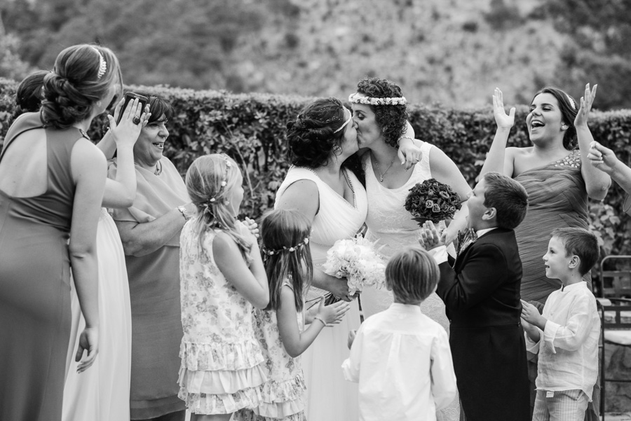 celebracion-007_baja