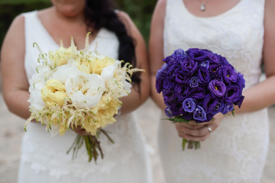 celebracion-030_baja