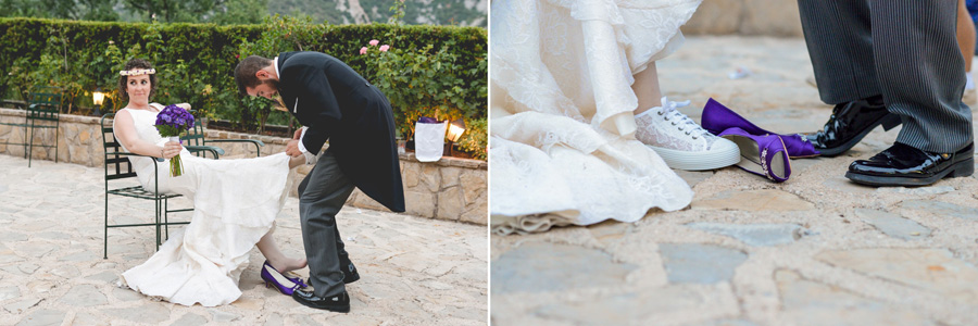 celebracion-033_baja