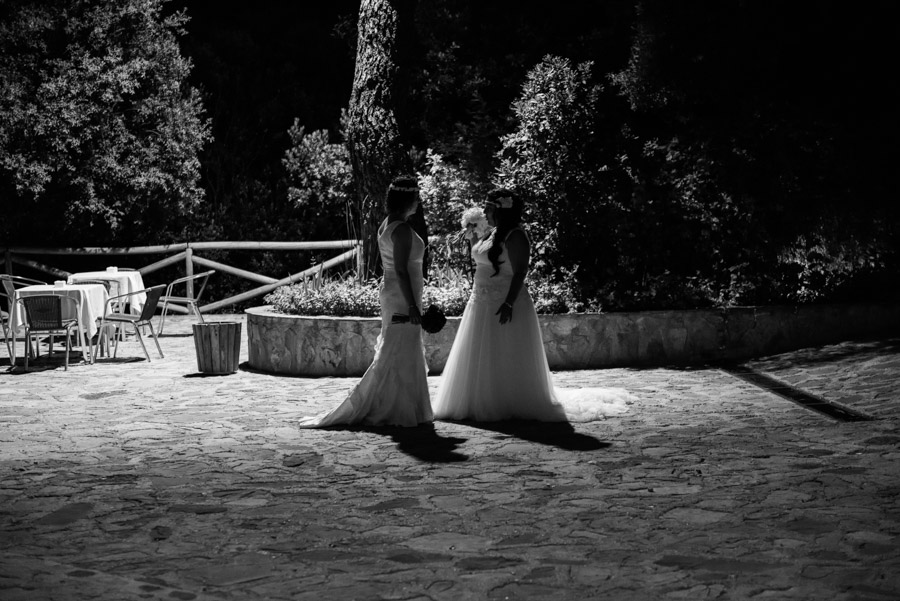 celebracion-047_baja