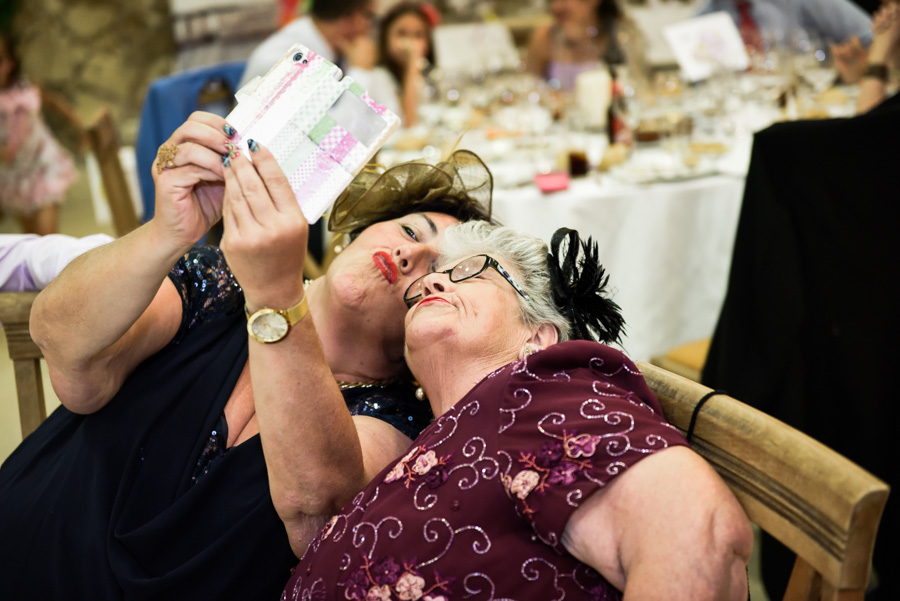 celebracion-056_baja