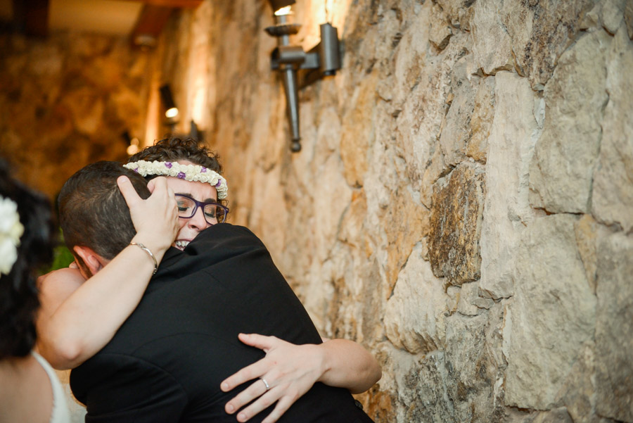 celebracion-140_baja