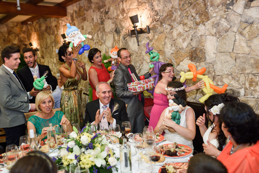 celebracion-153_baja