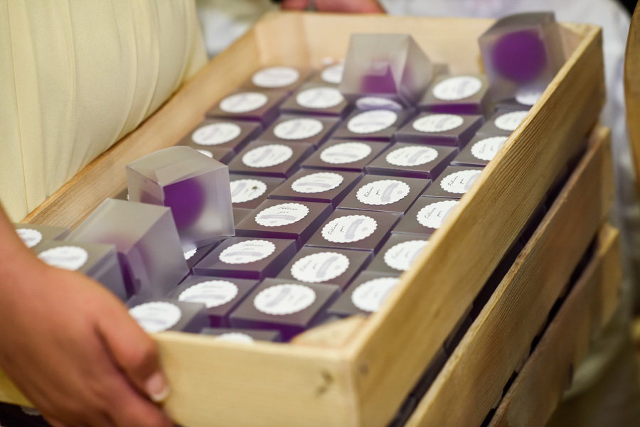 celebracion-179_baja