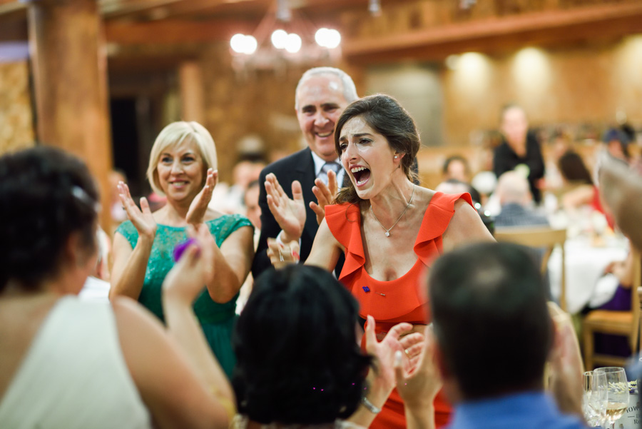 celebracion-198_baja