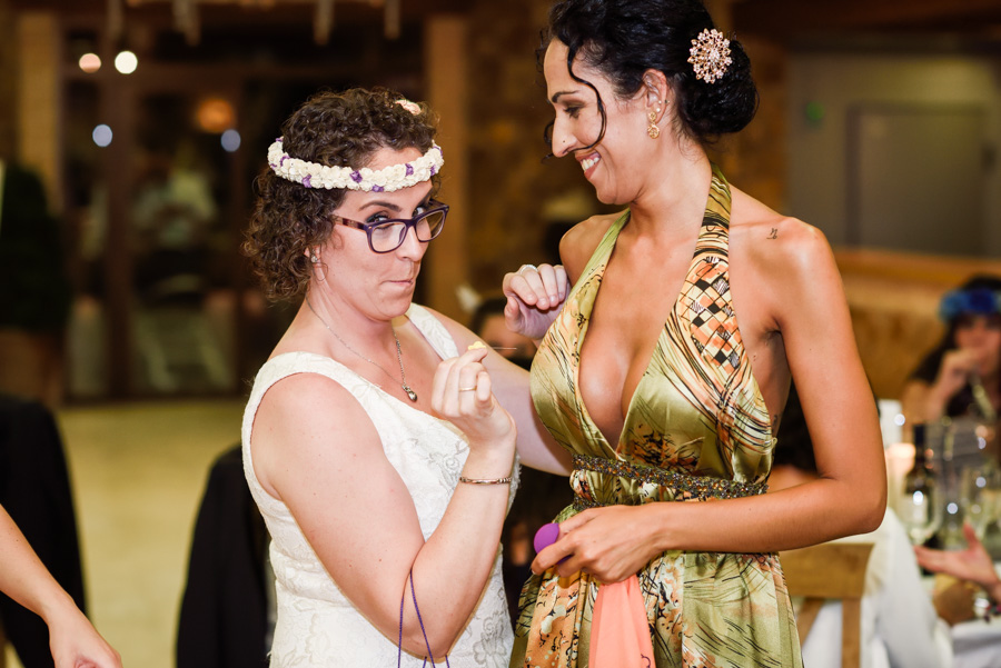 celebracion-226_baja