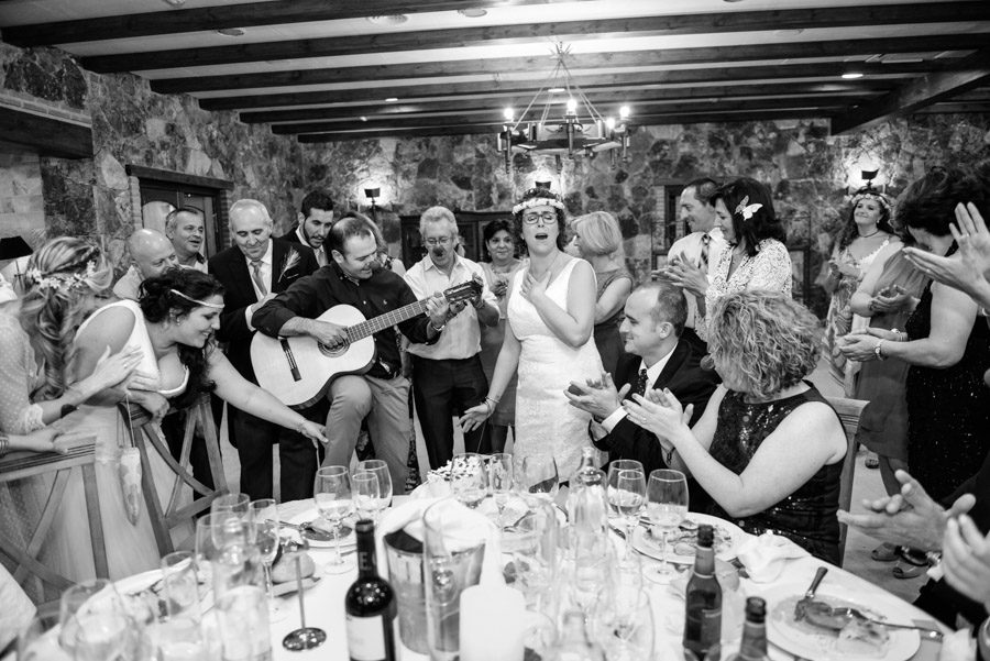 celebracion-240_baja