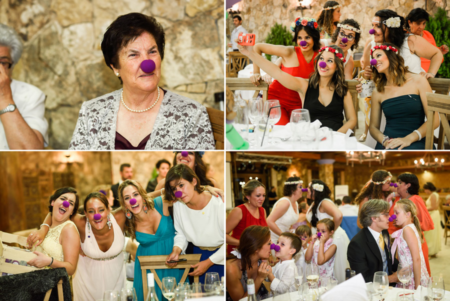 celebracion-270_baja