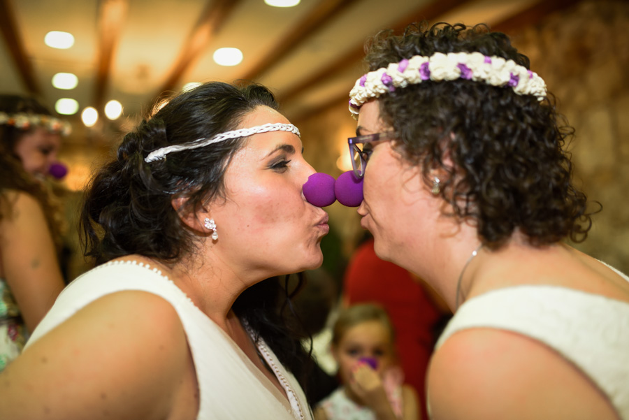 celebracion-271_baja