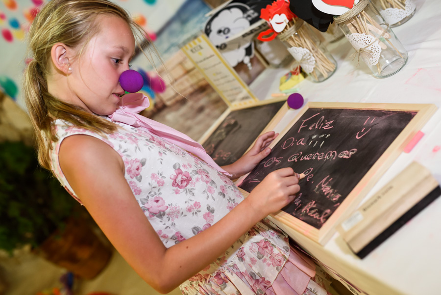 celebracion-282_baja