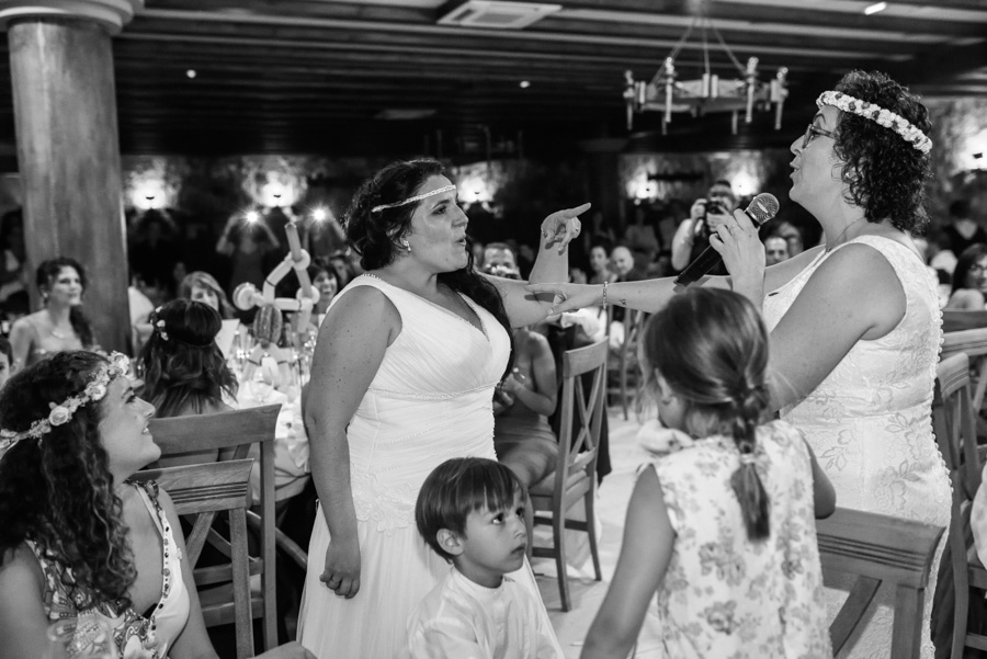 celebracion-293_baja