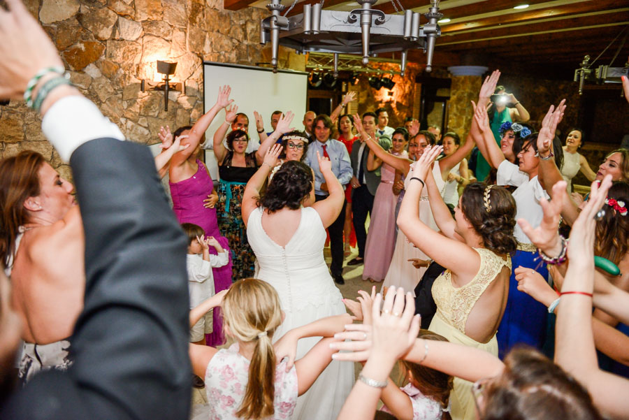 celebracion-298_baja