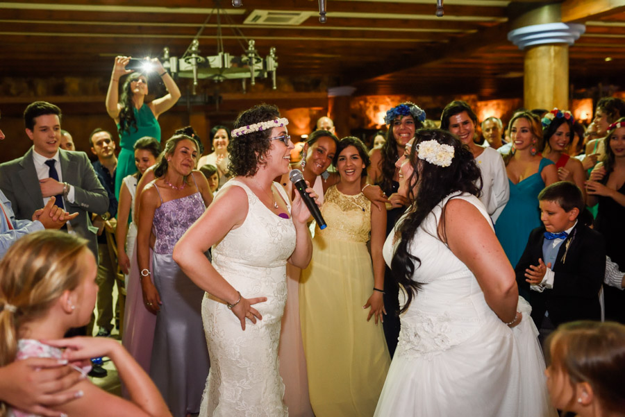 celebracion-300_baja