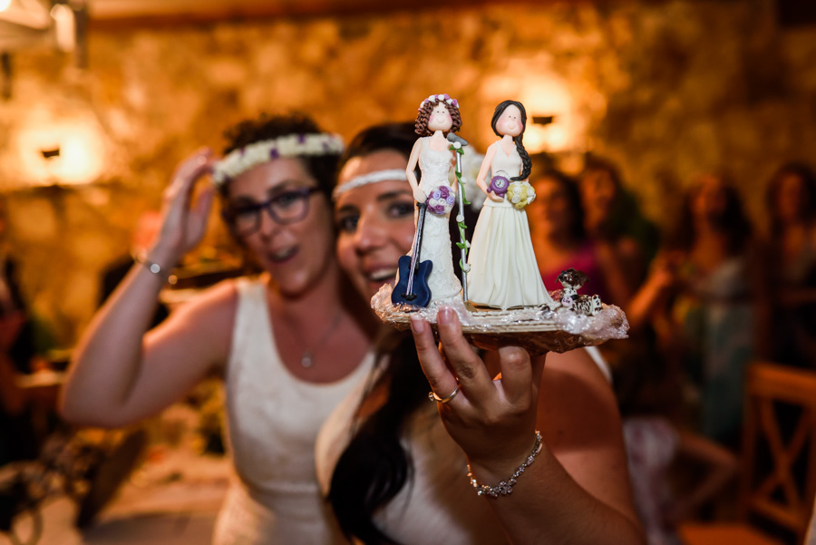 celebracion-310_baja