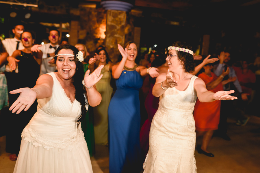 celebracion-324_baja