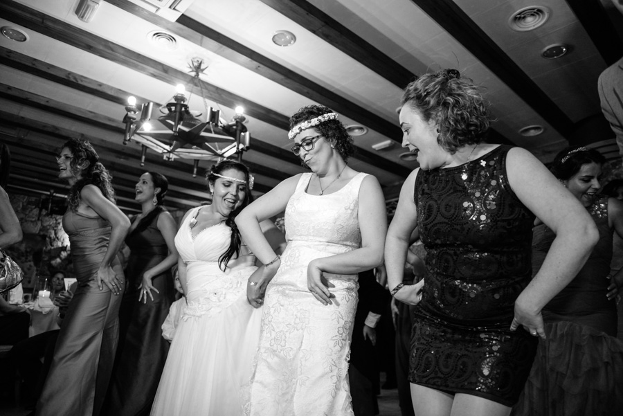 celebracion-328_baja