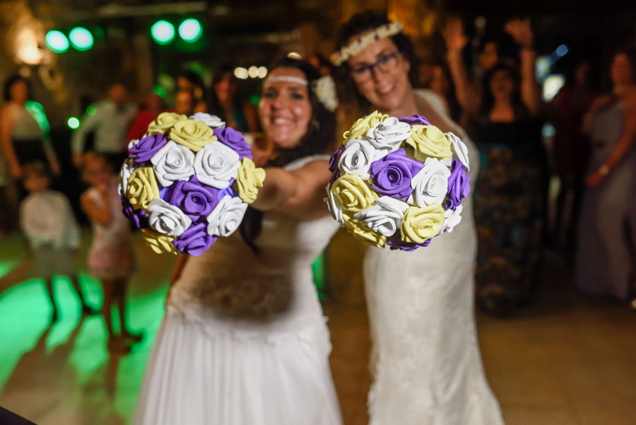 celebracion-335_baja