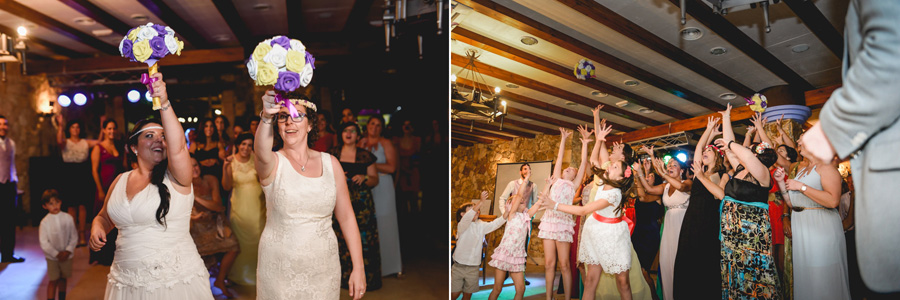 celebracion-339_baja