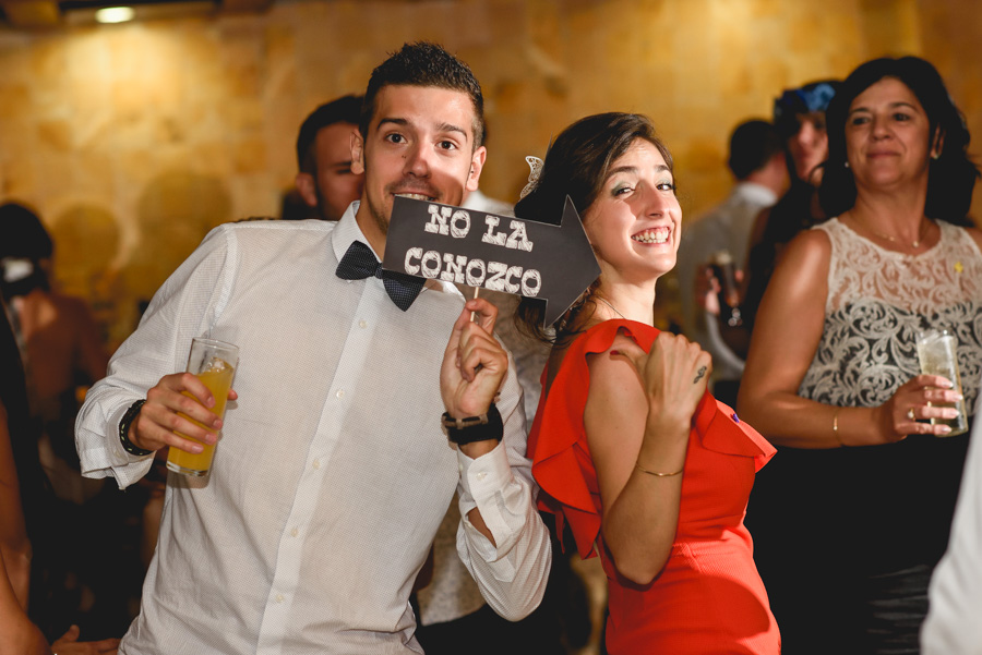 celebracion-352_baja