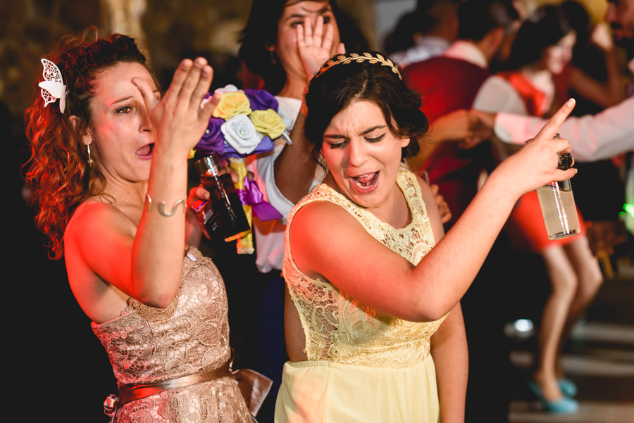 celebracion-354_baja