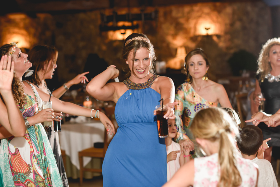 celebracion-356_baja