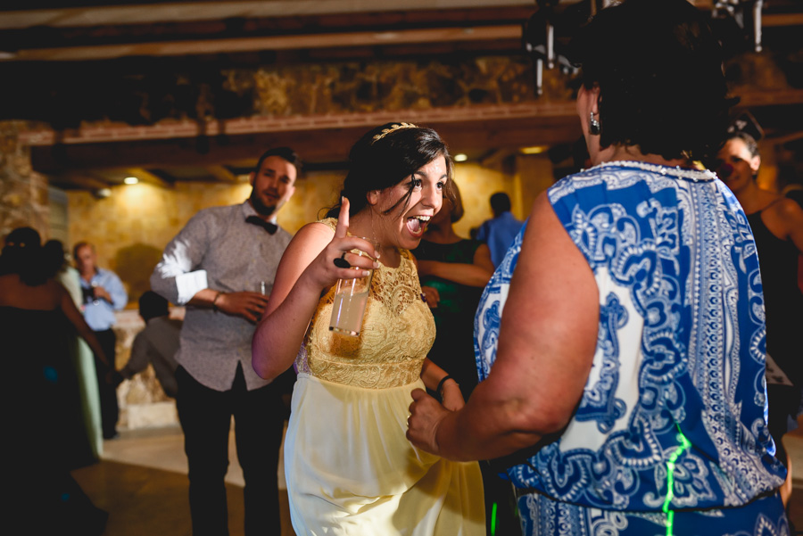 celebracion-371_baja