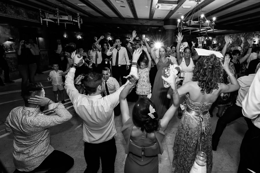 celebracion-386_baja