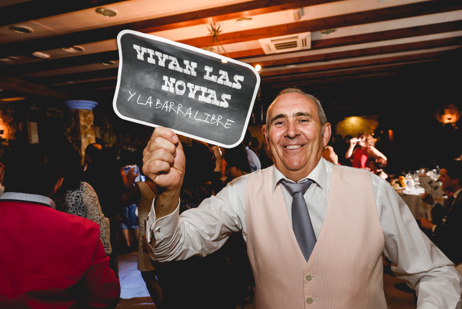 celebracion-394_baja