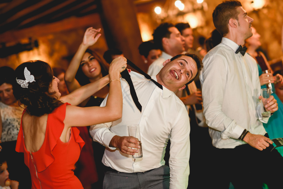 celebracion-409_baja