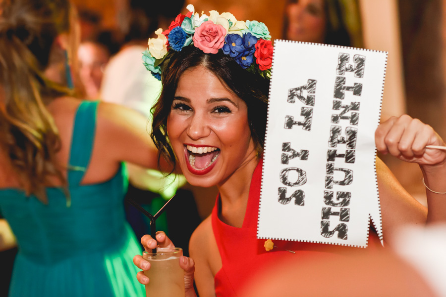 celebracion-417_baja