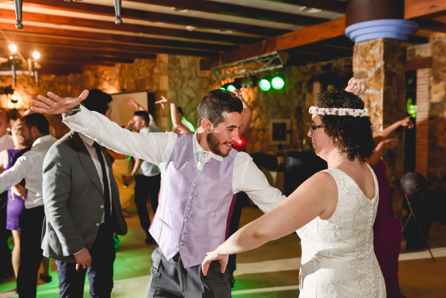 celebracion-423_baja