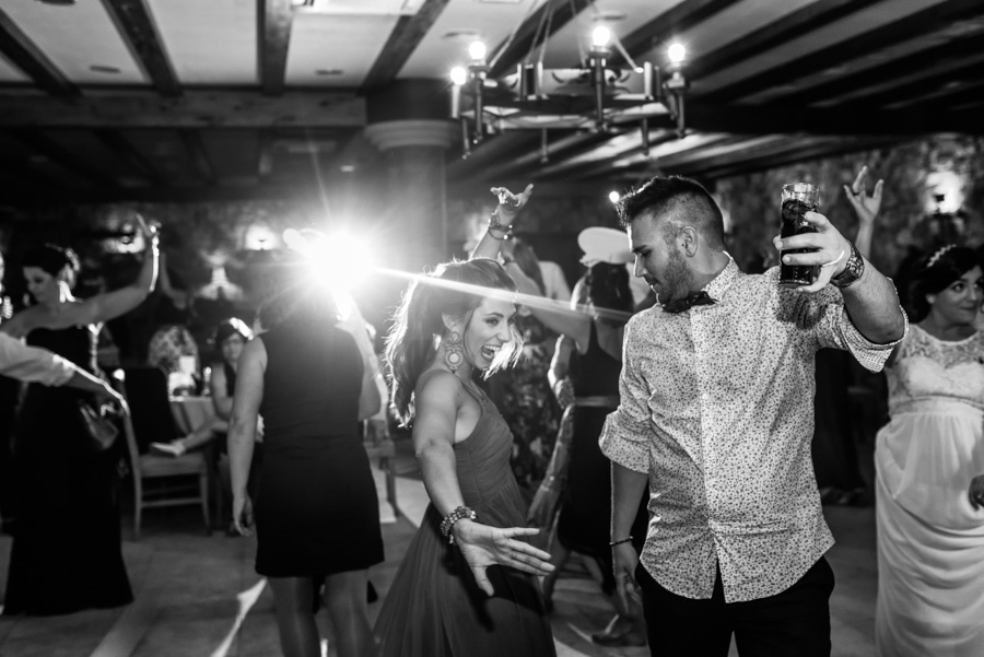 celebracion-428_baja