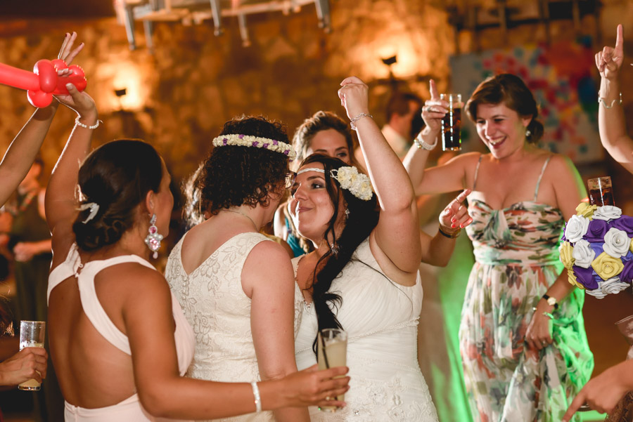 celebracion-468_baja