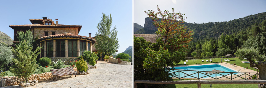 día_siguiente-003_baja